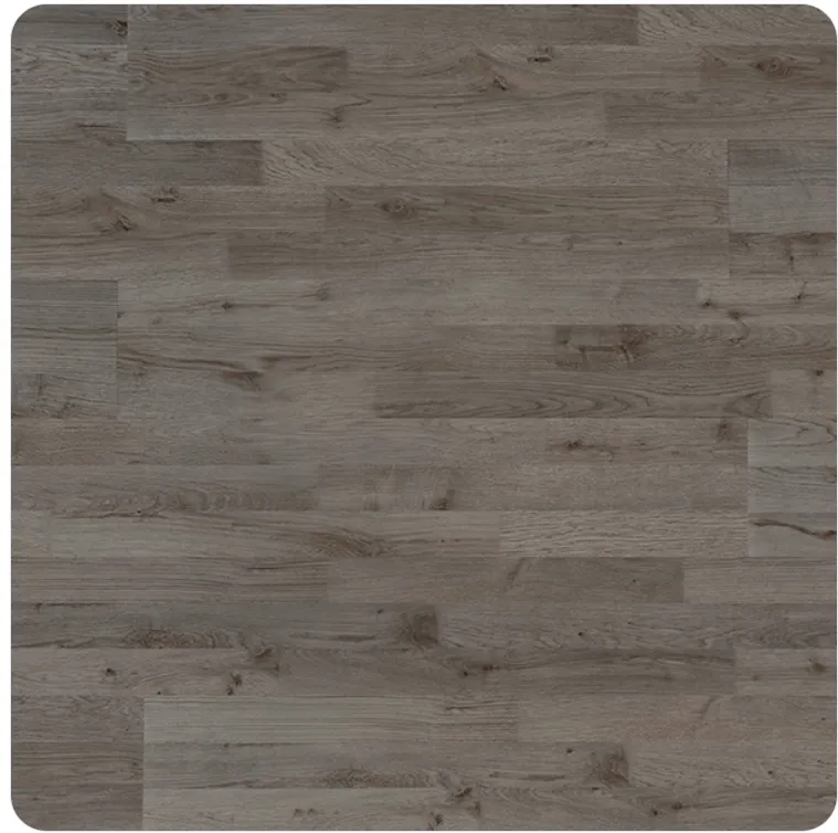 CONTEMPO AUTUM OAK GREY.webp